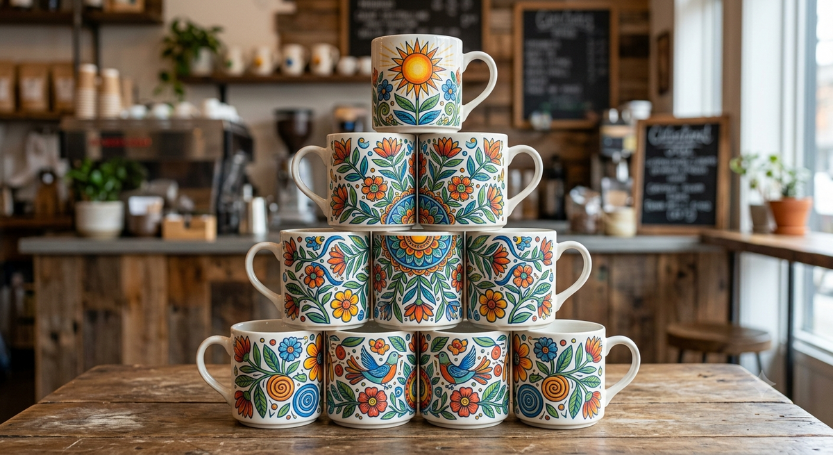 tu caffiverso