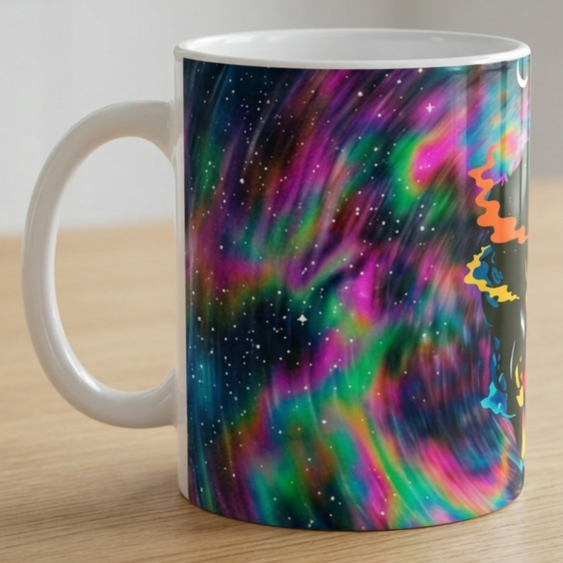 Cerati Universo