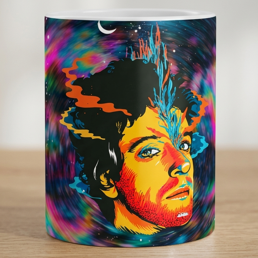 Cerati Universo
