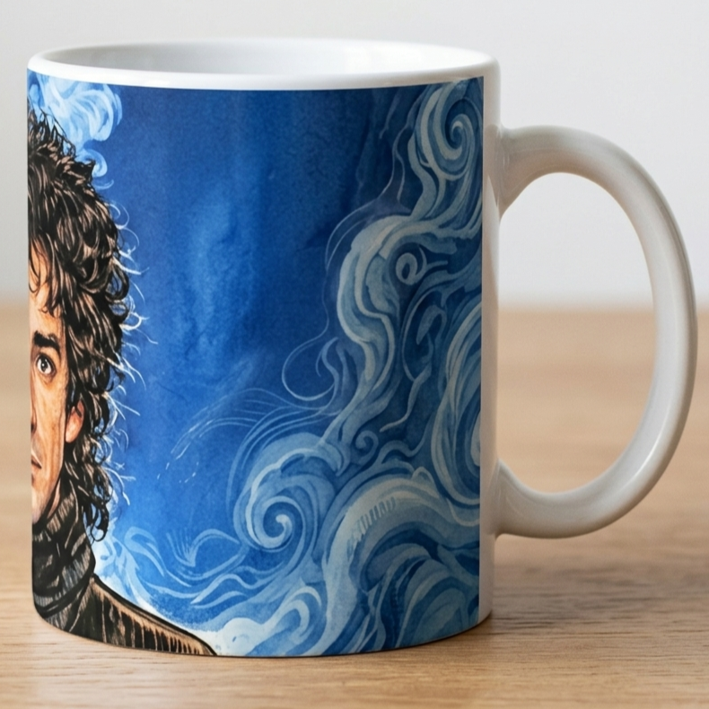 Cerati