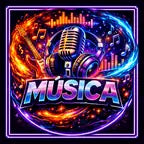 Música