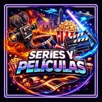 Series y películas