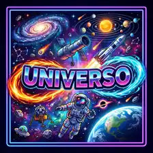 Universo