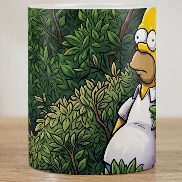 Homero
