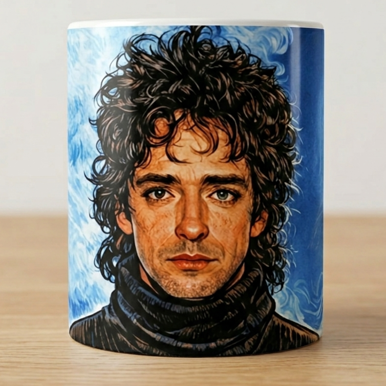 Cerati