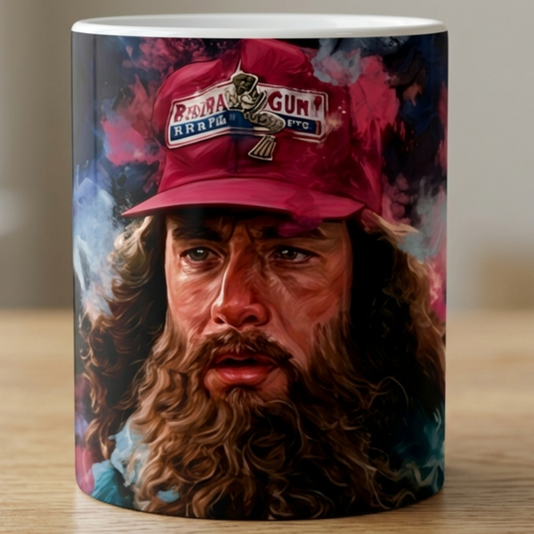 Forrest