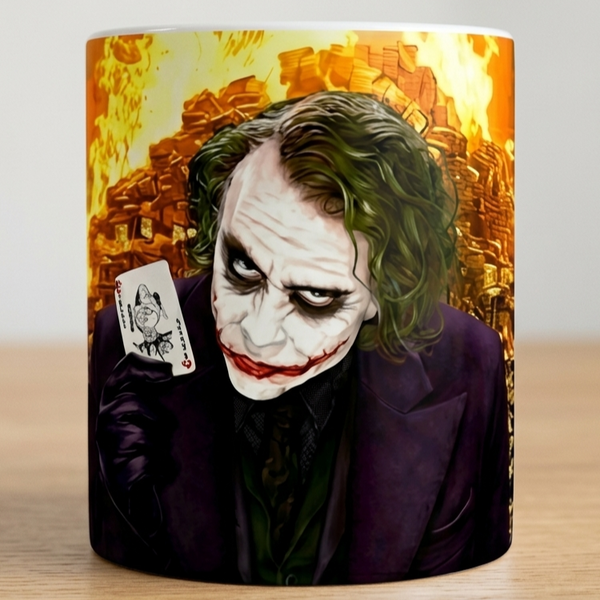 Joker