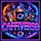 Caffiverso