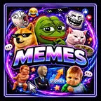 Memes