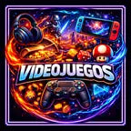 Videojuegos